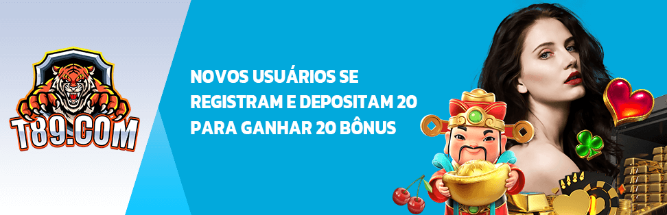 jogos online gratis de cartas